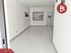 ขายทาวน์เฮ้าส์ หมู่บ้านพฤกษา 45 บางใหญ่ นนทบุรี-202510161514261760602466555.jpg