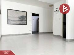 ขายทาวน์เฮ้าส์ หมู่บ้านพฤกษา 45 บางใหญ่ นนทบุรี-202510161514271760602467064.jpg