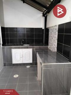 ขายทาวน์เฮ้าส์ หมู่บ้านพฤกษา 45 บางใหญ่ นนทบุรี-202510161514291760602469805.jpg