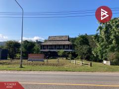 ขายบ้านเดี่ยวพร้อมที่ดิน เนื้อที่ 2 ไร่ 2 งาน 83 ตารางวา แม่แตง เชียงใหม่-202510161516411760602601811.jpg