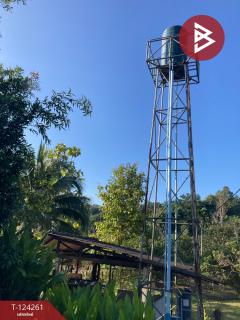 ขายบ้านเดี่ยวพร้อมที่ดิน เนื้อที่ 2 ไร่ 2 งาน 83 ตารางวา แม่แตง เชียงใหม่-202510161516471760602607085.jpg