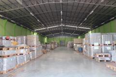 โกดัง ให้เช่า NTY warehouse for Rent-202510161522121760602932616.jpg