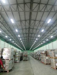 โกดัง ให้เช่า NTY warehouse for Rent-202510161522131760602933310.jpg