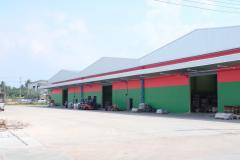 โกดัง ให้เช่า NTY warehouse for Rent-202510161522131760602933904.jpg