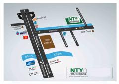 โกดัง ให้เช่า NTY warehouse for Rent-202510161522141760602934518.jpg