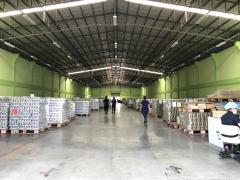 โกดัง ให้เช่า NTY warehouse for Rent-202510161522151760602935104.jpg