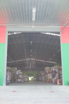 โกดัง ให้เช่า NTY warehouse for Rent-202510161522171760602937193.jpg