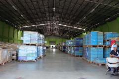 โกดัง ให้เช่า NTY warehouse for Rent-202510161522171760602937830.jpg