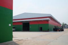 โกดัง ให้เช่า NTY warehouse for Rent-202510161522181760602938479.jpg