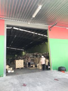 โกดัง ให้เช่า NTY warehouse for Rent-202510161522191760602939085.jpg