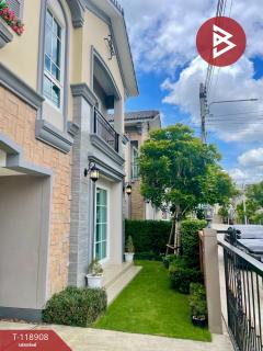 ขายบ้านแฝด หมู่บ้านโกลเด้น นีโอ 3 พระราม 2 (Golden Neo 3 Rama 2) สมุทรสาคร-202510161532011760603521835.jpg