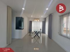 ขายบ้านแฝด หมู่บ้านโกลเด้น นีโอ 3 พระราม 2 (Golden Neo 3 Rama 2) สมุทรสาคร-202510161532021760603522350.jpg