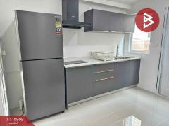 ขายบ้านแฝด หมู่บ้านโกลเด้น นีโอ 3 พระราม 2 (Golden Neo 3 Rama 2) สมุทรสาคร-202510161532021760603522861.jpg