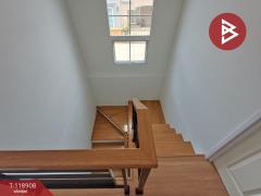 ขายบ้านแฝด หมู่บ้านโกลเด้น นีโอ 3 พระราม 2 (Golden Neo 3 Rama 2) สมุทรสาคร-202510161532031760603523375.jpg