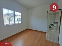 ขายบ้านแฝด หมู่บ้านโกลเด้น นีโอ 3 พระราม 2 (Golden Neo 3 Rama 2) สมุทรสาคร-202510161532031760603523888.jpg