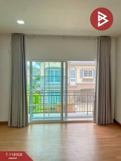 ขายบ้านแฝด หมู่บ้านโกลเด้น นีโอ 3 พระราม 2 (Golden Neo 3 Rama 2) สมุทรสาคร-202510161532041760603524919.jpg