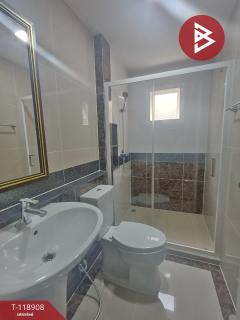 ขายบ้านแฝด หมู่บ้านโกลเด้น นีโอ 3 พระราม 2 (Golden Neo 3 Rama 2) สมุทรสาคร-202510161532051760603525745.jpg