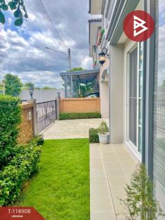 ขายบ้านแฝด หมู่บ้านโกลเด้น นีโอ 3 พระราม 2 (Golden Neo 3 Rama 2) สมุทรสาคร-202510161532061760603526621.jpg