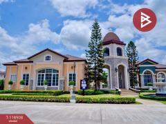 ขายบ้านแฝด หมู่บ้านโกลเด้น นีโอ 3 พระราม 2 (Golden Neo 3 Rama 2) สมุทรสาคร-202510161532081760603528869.jpg