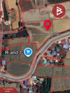 ขายที่ดิน เนื้อที่ 8 ไร่ 1 งาน 24.1 ตร.วา โพธาราม ราชบุรี-202510161535101760603710153.jpg