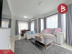 ขายบ้านเดี่ยว หมู่บ้านเพอร์เฟคพาร์ค พระราม 5-บางใหญ่ (Perfect Park Rama 5-Bang Yai) นนทบุรี-202510161536161760603776149.jpg