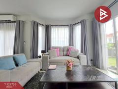 ขายบ้านเดี่ยว หมู่บ้านเพอร์เฟคพาร์ค พระราม 5-บางใหญ่ (Perfect Park Rama 5-Bang Yai) นนทบุรี-202510161536171760603777579.jpg