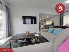 ขายบ้านเดี่ยว หมู่บ้านเพอร์เฟคพาร์ค พระราม 5-บางใหญ่ (Perfect Park Rama 5-Bang Yai) นนทบุรี-202510161536181760603778095.jpg