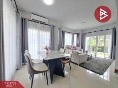 ขายบ้านเดี่ยว หมู่บ้านเพอร์เฟคพาร์ค พระราม 5-บางใหญ่ (Perfect Park Rama 5-Bang Yai) นนทบุรี-202510161536181760603778616.jpg