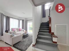 ขายบ้านเดี่ยว หมู่บ้านเพอร์เฟคพาร์ค พระราม 5-บางใหญ่ (Perfect Park Rama 5-Bang Yai) นนทบุรี-202510161536191760603779126.jpg