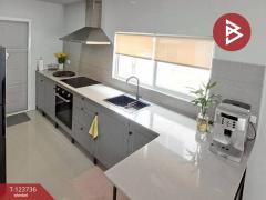 ขายบ้านเดี่ยว หมู่บ้านเพอร์เฟคพาร์ค พระราม 5-บางใหญ่ (Perfect Park Rama 5-Bang Yai) นนทบุรี-202510161536191760603779678.jpg