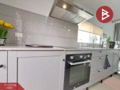 ขายบ้านเดี่ยว หมู่บ้านเพอร์เฟคพาร์ค พระราม 5-บางใหญ่ (Perfect Park Rama 5-Bang Yai) นนทบุรี-202510161536201760603780198.jpg