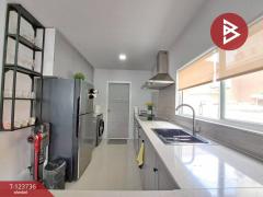 ขายบ้านเดี่ยว หมู่บ้านเพอร์เฟคพาร์ค พระราม 5-บางใหญ่ (Perfect Park Rama 5-Bang Yai) นนทบุรี-202510161536201760603780710.jpg