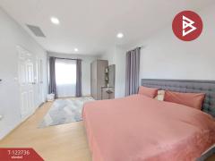 ขายบ้านเดี่ยว หมู่บ้านเพอร์เฟคพาร์ค พระราม 5-บางใหญ่ (Perfect Park Rama 5-Bang Yai) นนทบุรี-202510161536211760603781224.jpg