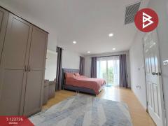 ขายบ้านเดี่ยว หมู่บ้านเพอร์เฟคพาร์ค พระราม 5-บางใหญ่ (Perfect Park Rama 5-Bang Yai) นนทบุรี-202510161536211760603781737.jpg