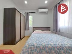 ขายบ้านเดี่ยว หมู่บ้านเพอร์เฟคพาร์ค พระราม 5-บางใหญ่ (Perfect Park Rama 5-Bang Yai) นนทบุรี-202510161536221760603782276.jpg