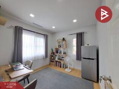 ขายบ้านเดี่ยว หมู่บ้านเพอร์เฟคพาร์ค พระราม 5-บางใหญ่ (Perfect Park Rama 5-Bang Yai) นนทบุรี-202510161536221760603782811.jpg