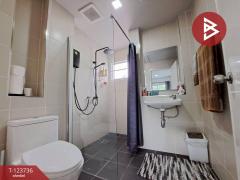 ขายบ้านเดี่ยว หมู่บ้านเพอร์เฟคพาร์ค พระราม 5-บางใหญ่ (Perfect Park Rama 5-Bang Yai) นนทบุรี-202510161536241760603784662.jpg