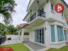 ขายบ้านเดี่ยว หมู่บ้านเพอร์เฟคพาร์ค พระราม 5-บางใหญ่ (Perfect Park Rama 5-Bang Yai) นนทบุรี-202510161536251760603785172.jpg