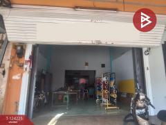 ขายอาคารพาณิชย์ ถ.พัฒนาการคูขวาง เนื้อที่ 24.5 ตร.วา คลัง นครศรีธรรมราช-202510161537551760603875784.jpg