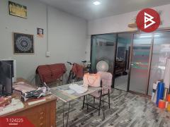 ขายอาคารพาณิชย์ ถ.พัฒนาการคูขวาง เนื้อที่ 24.5 ตร.วา คลัง นครศรีธรรมราช-202510161537561760603876304.jpg