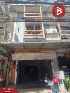 ขายอาคารพาณิชย์ ถ.พัฒนาการคูขวาง เนื้อที่ 24.5 ตร.วา คลัง นครศรีธรรมราช-202510161537561760603876821.jpg