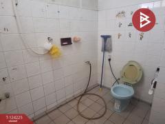 ขายอาคารพาณิชย์ ถ.พัฒนาการคูขวาง เนื้อที่ 24.5 ตร.วา คลัง นครศรีธรรมราช-202510161537571760603877334.jpg