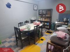 ขายอาคารพาณิชย์ ถ.พัฒนาการคูขวาง เนื้อที่ 24.5 ตร.วา คลัง นครศรีธรรมราช-202510161537571760603877850.jpg