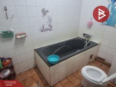 ขายอาคารพาณิชย์ ถ.พัฒนาการคูขวาง เนื้อที่ 24.5 ตร.วา คลัง นครศรีธรรมราช-202510161537581760603878372.jpg