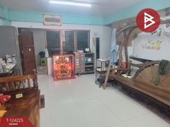 ขายอาคารพาณิชย์ ถ.พัฒนาการคูขวาง เนื้อที่ 24.5 ตร.วา คลัง นครศรีธรรมราช-202510161537581760603878892.jpg