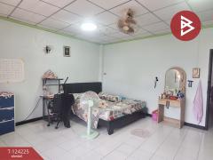 ขายอาคารพาณิชย์ ถ.พัฒนาการคูขวาง เนื้อที่ 24.5 ตร.วา คลัง นครศรีธรรมราช-202510161537591760603879416.jpg