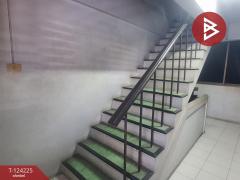 ขายอาคารพาณิชย์ ถ.พัฒนาการคูขวาง เนื้อที่ 24.5 ตร.วา คลัง นครศรีธรรมราช-202510161537591760603879931.jpg