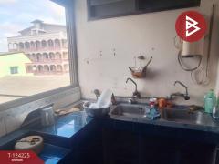 ขายอาคารพาณิชย์ ถ.พัฒนาการคูขวาง เนื้อที่ 24.5 ตร.วา คลัง นครศรีธรรมราช-202510161538001760603880451.jpg