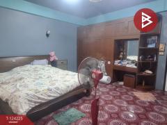 ขายอาคารพาณิชย์ ถ.พัฒนาการคูขวาง เนื้อที่ 24.5 ตร.วา คลัง นครศรีธรรมราช-202510161538001760603880976.jpg