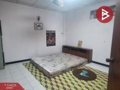 ขายอาคารพาณิชย์ ถ.พัฒนาการคูขวาง เนื้อที่ 24.5 ตร.วา คลัง นครศรีธรรมราช-202510161538011760603881886.jpg